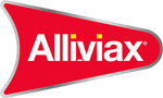 ALLIVIAX_LOGO_RELOJ-01 1