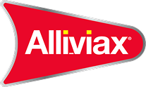 ALLIVIAX_LOGO_RELOJ-01 2