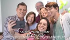 Alliviax_8020_6-thumb-1 (1)-1-1