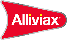 ALLIVIAX_LOGO_RELOJ-01 1