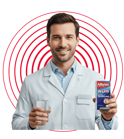 Alliviax-producto-farmaceutico