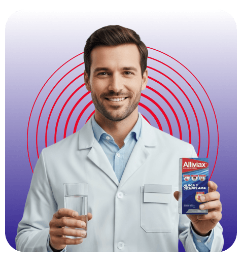 Alliviax_Farmacia_recomienda