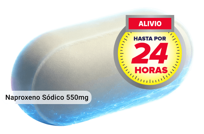 Alliviax_Pastilla-new