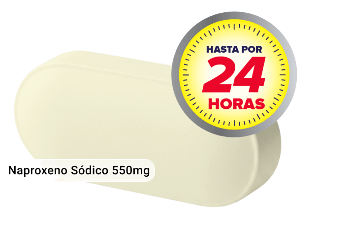 Alliviax_Pastilla