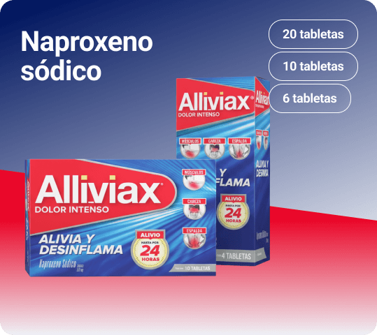 Alliviax_pack_donde-comprar