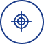 ICONO AREAS USO (3)