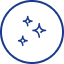 ICONO GESTUAL USO (1)